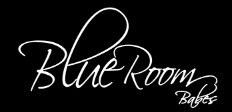 Blue Room Babes Norwood Establishments 1