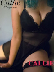 Callie A1 Newcastle Escorts