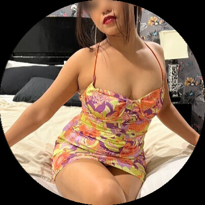 Anisa Sage Perth Escorts Joondanna WA