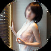 12 Cottam Sydney Brothel Bankstown NSW
