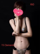 Rio 12 Bankstown Escorts