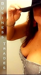 Hope Pinup Gold Coast Escorts 6