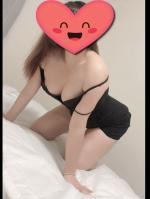 Anna 32 South Granville Escorts