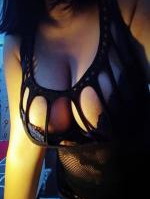 Kimberly 32 South Granville Escorts