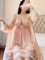 Kiki New 30 Brookvale Escorts