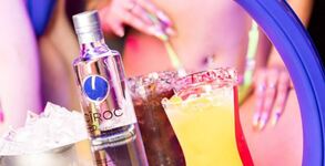 Eye Candy Strip Club & Exotic Dancers, Brisbane QLD