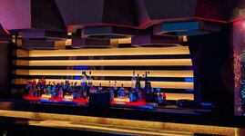 Honey B's Strip Club - Brisbane QLD