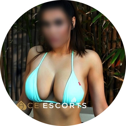 Ace Escorts Sydney Escort Agency Sydney NSW