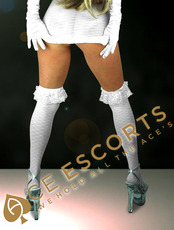 Ace Escorts in Sydney provides first-rate escort services. We are constantly looking for new, stunni Sydney  Agency
