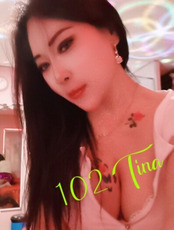 Tina 102 Liverpool Escorts