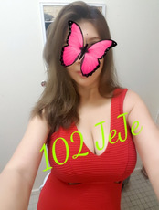 Jeje 102 Liverpool Escorts