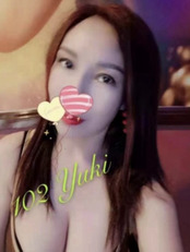 Yuki 102 Liverpool Escorts