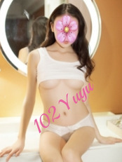 YuyuTai Wan 102 Liverpool Escorts