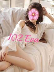 Eva 102 Liverpool Escorts