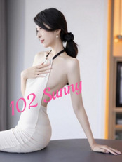 Sunny 102 Liverpool Escorts