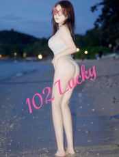 Lucky 102 Liverpool Escorts