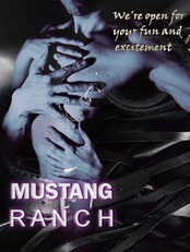 The Ranch invite you to come get your clothes off, meet other men, and enjoy the fun. Play in privat Fyshwick Gay Venue