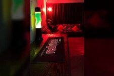 Mikes Place - Licensed Swingers Bar, Brisbane QLD