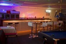 Mikes Place - Licensed Swingers Bar, Brisbane QLD