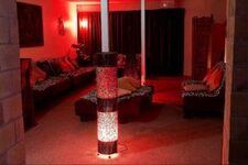 Mikes Place - Licensed Swingers Bar, Brisbane QLD