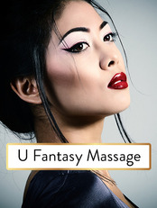 U Fantasy Massage Coolbinia Massage Studio