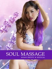 The popular site for AMP massage therapy. Our goal is to offer customers a completely unique relaxat Osborne Park Massage Studio