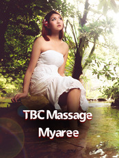 The greatest Chinese TBC massage in Myaree WA. We specialize in traditional Asian massage therapies, Myaree Massage Studio