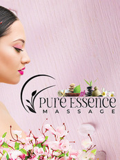 Pure Essence Massage is one of the best massage studios in Western Australia. The experts in massage Cannington Massage Studio