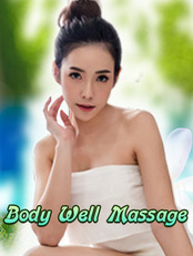 Our Ladies are cute, young & passionate. Our ladies are well trained & able to offer an excellent se Cannington Massage Studio