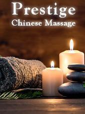 Prestige Massage - Erotic Relief Massage, Morley WA