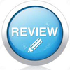 Review for Jasmine Malika Perth Escorts Perth WA by Client Reviews