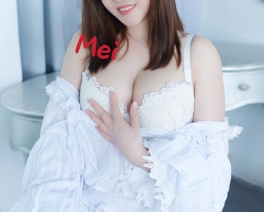 Good Life Massage Clarkson Massage Studio 12