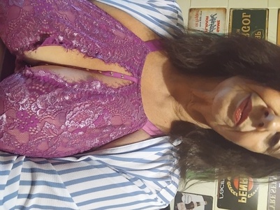 Miss Monique Elizabeth Escorts 8