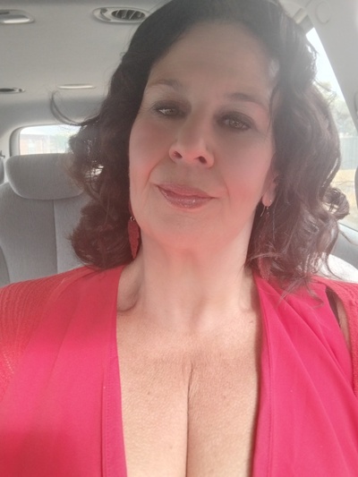 Miss Monique Elizabeth Escorts 9