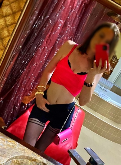Selena Stevens Perth Escorts 7
