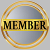 Review for Play And Pleasure Perth Services Perth WA by Norm 