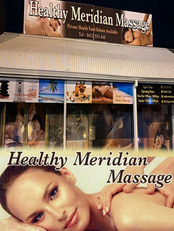 Healthy Meridian Massage & Erotic Relief Services, Fremantle WA