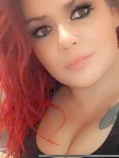 Dee Red Head BBW Gilles Plains Escorts