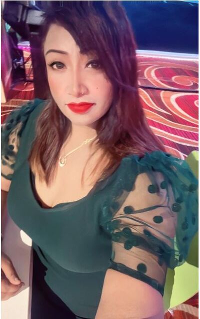 Sally Sexting Canberra Phone Sex 1