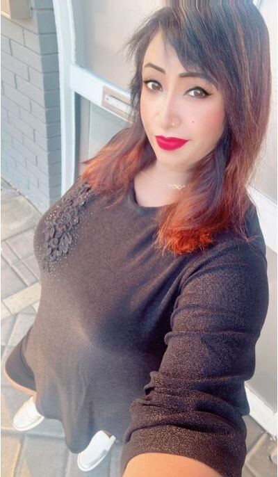 Sally Sexting Canberra Phone Sex 3
