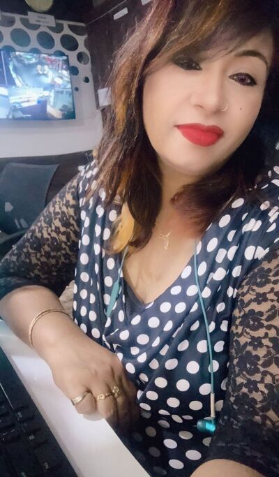 Sally Sexting Canberra Phone Sex 7
