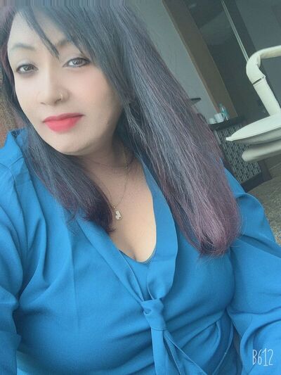 Sally Sexting Canberra Phone Sex 4