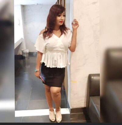 Sally Sexting Canberra Phone Sex 5