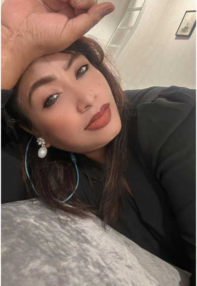 Sally Sexting Canberra Phone Sex 2