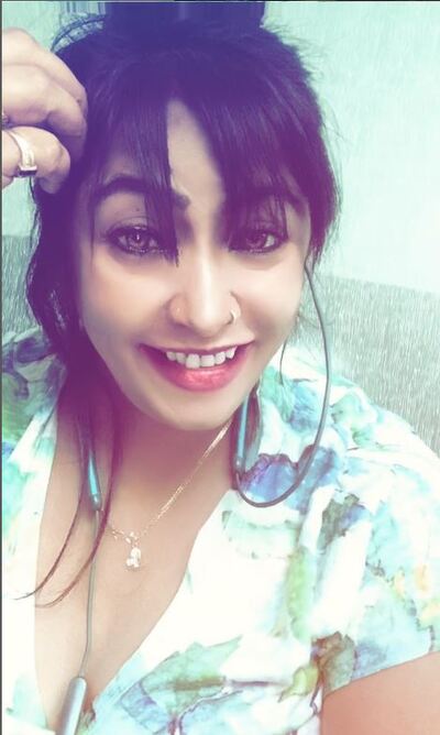 Sally Sexting Canberra Phone Sex 11