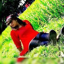 Sally Sexting Canberra Phone Sex 6