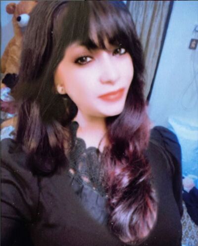 Sally Sexting Canberra Phone Sex 12