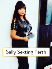 Seeking understanding that honesty has a direct and positive impact on building connections between  Perth Phone Sex