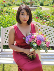 Sally Sexting Canberra Phone Sex