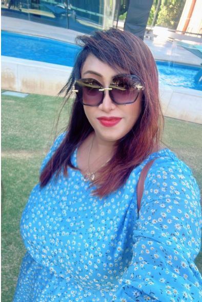 Sally Sexting Singapore Phone Sex 3